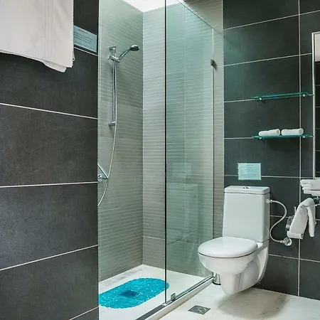 Aloni - Contemporary With Private Pool & Sea Views, Fiskardo Macukáta