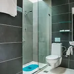 Aloni - Contemporary With Private Pool & Sea Views, Fiskardo Ματσουκάτα