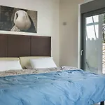 Aloni - Contemporary With Private Pool & Sea Views, Fiskardo Βίλα *