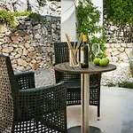 Aloni - Contemporary With Private Pool & Sea Views, Fiskardo Βίλα Ματσουκάτα