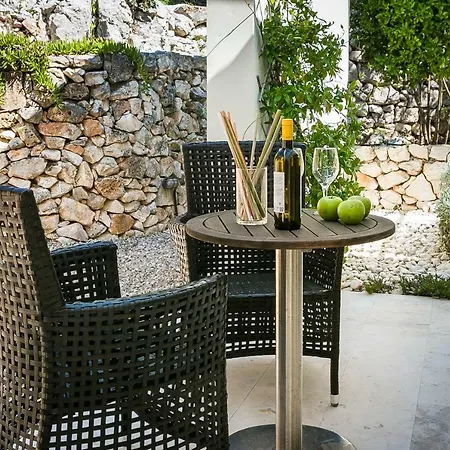 Aloni - Contemporary With Private Pool & Sea Views, Fiskardo Villa Matsoukata