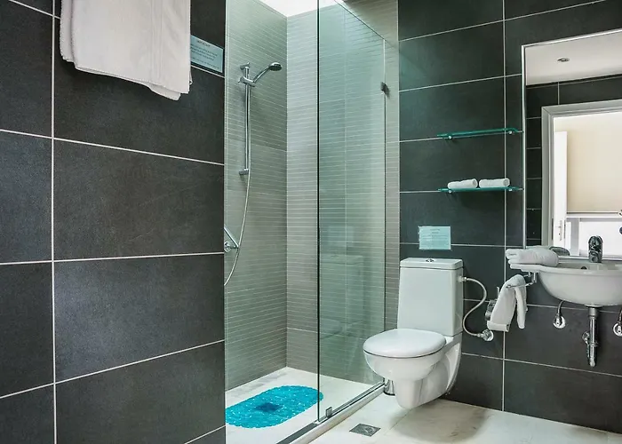 Aloni - Contemporary With Private Pool & Sea Views, Fiskardo Matsoukáta
